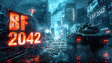 New Discord Giveaway!! Late Night Chill