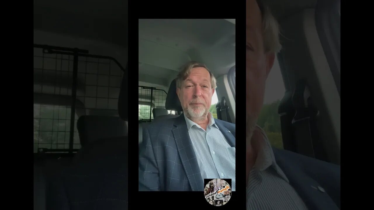 Grüße aus dem Takatukaland!