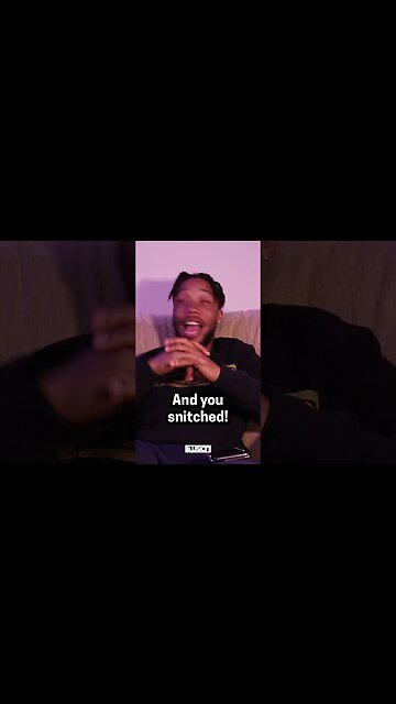 How do you deal with a break-up? #shorts