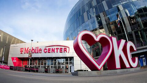 Daily Delivery | Movement for Pac-12 schools could begin this week in Kansas City