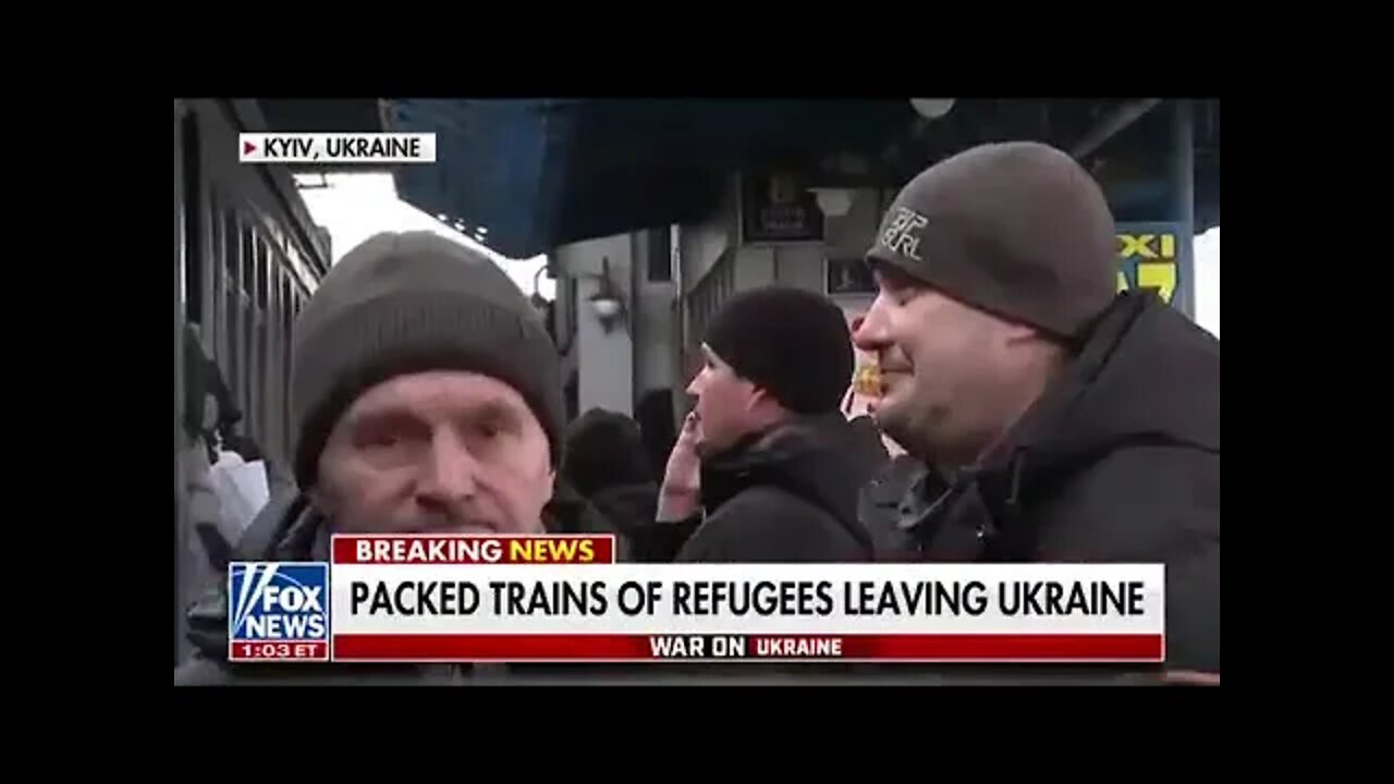 This is going to be a long-haul battle [ukraine vs russia news update]