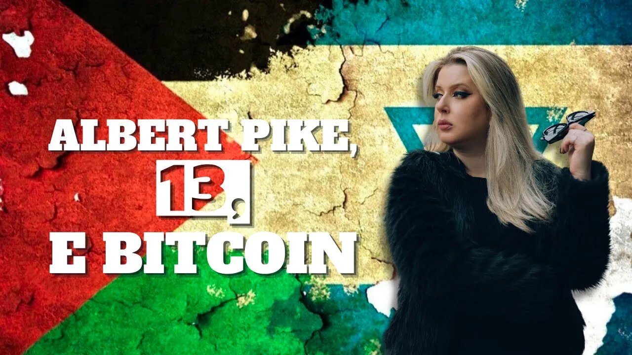 RECEITA FEDERAL DEVE AMPLIAR COBRANÇA DE IMPOSTO DE BITCOIN!