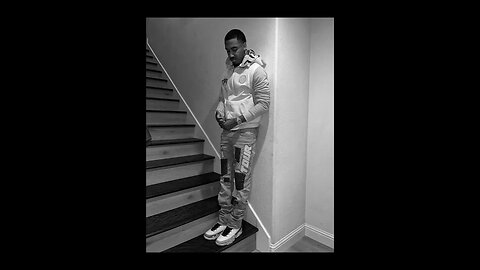 [FREE] Mike Sherm x Fenix Flexin type beat "PAINKILLERS"