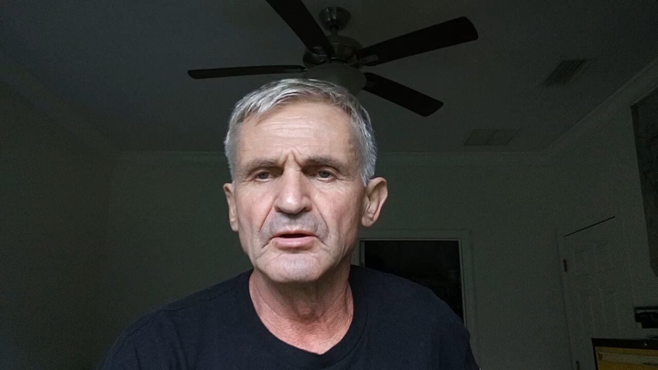 War weapons in the USA