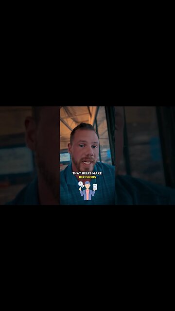 How To Prevent Your Kids from Becoming Stereotypical "Trust Fund Kids"