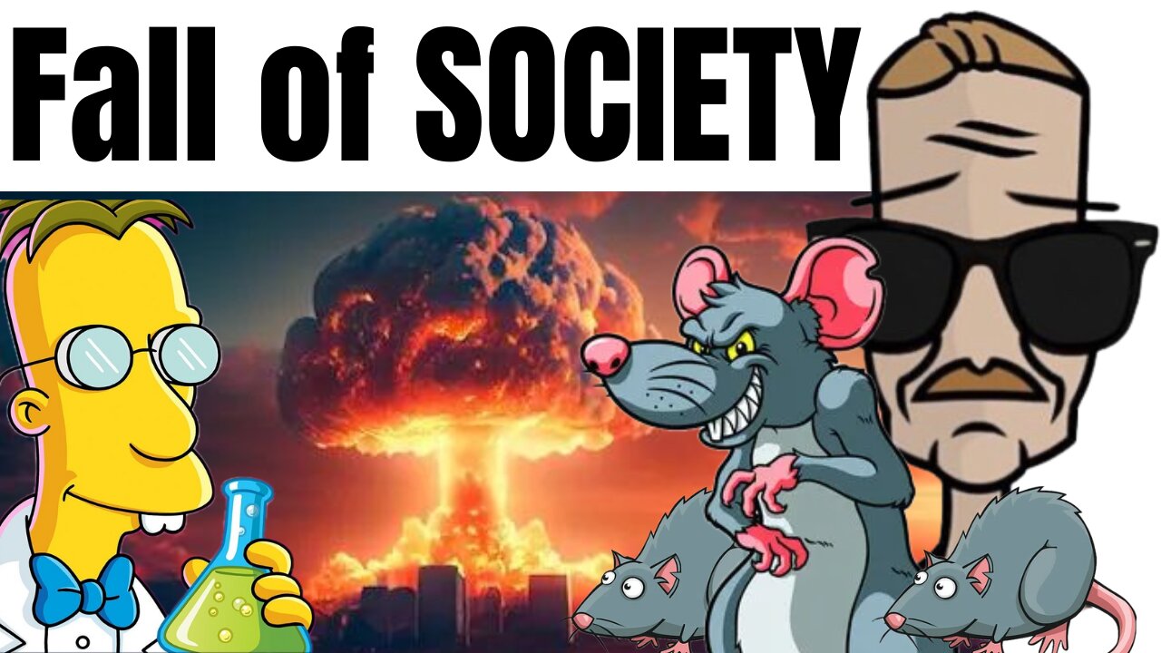 🔴 AMERICA FIRST Live Stream | Trump 2024 | LIVE | Trump Rally | 2024 Election |