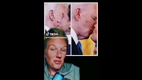 #20240726 WTPN SITUATION UPDATE 7/25/24 “6K US MARSHALS, ISRAEL/RUSSIA/NATO WW3, DEMOCRAT COUP”
