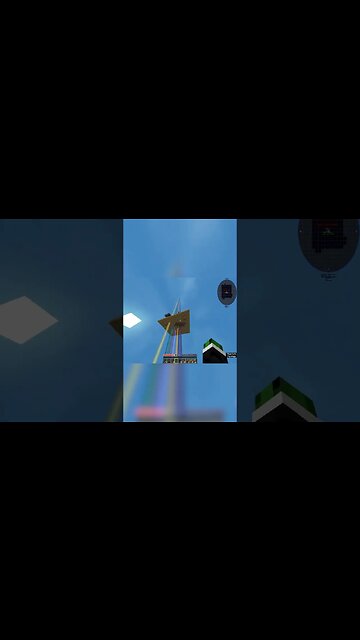 #minecraft #funnymoment #shorts