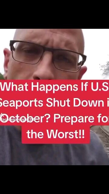 what would 😳 happin