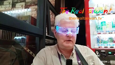 🔴#LateNight🌒with MJ Klein 2022 09/22 Exactly 1 Month Ago.... What Happened?