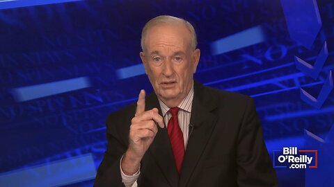 No Spin News - September 30