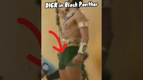 Black Panther Wakanda Forever Took Away Namor's "Manhood"