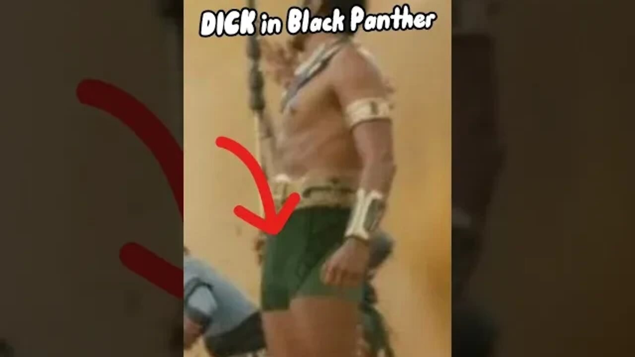 Black Panther Wakanda Forever Took Away Namor's "Manhood"