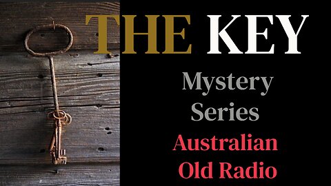 The Key 1956 One Hundred Fifty Thousand Dollars Embezzled
