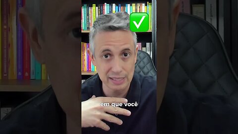 Liderado Pisou Na Bola: Feedback Na Hora Ou Espera A Poeira Baixar? #minutodaliderança 336