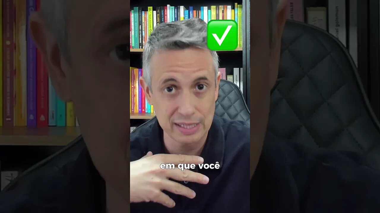 Liderado Pisou Na Bola: Feedback Na Hora Ou Espera A Poeira Baixar? #minutodaliderança 336