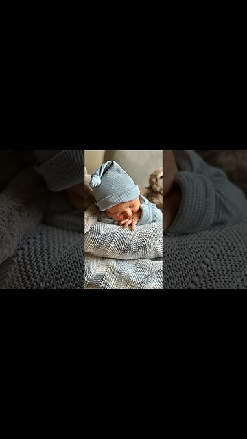 iPhone 14 Pro Portrait Mode Hits Different