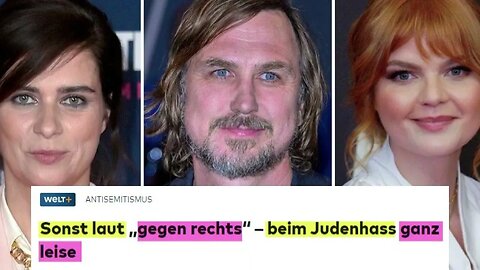 maybrit illner | die größte Heuchel-Show des JAHRES! | LovePriest Tim K.