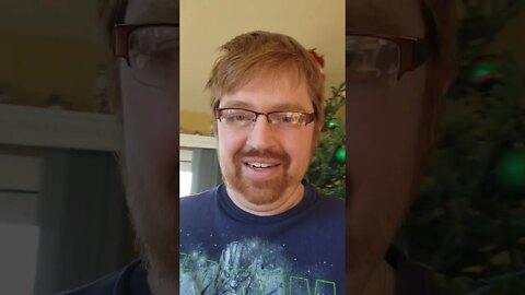 Homer's Night out reminds us of the Value and Beauty of women #shorts