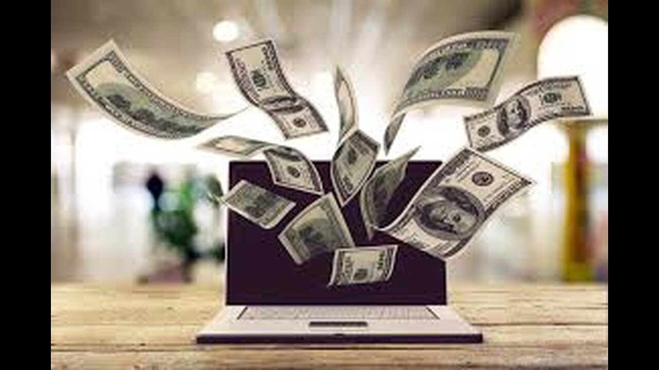 12 Side Hustles You Can Do From Your Phone ($600+ Per Day)