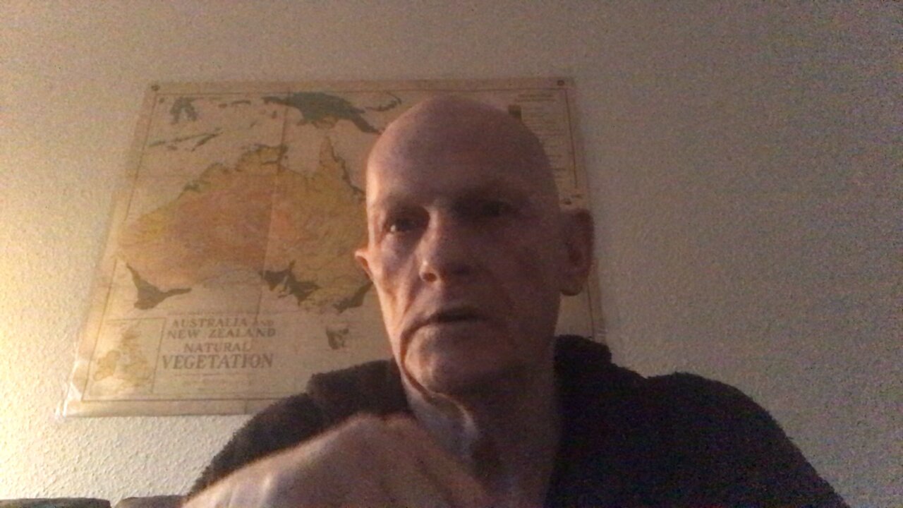 SOONER OR LATER I’LL GET YOUR ATTENTION,I NEVER GIVE UP ON YOU,NOR DOES GOD,YOU GAVE UP YOURSELF