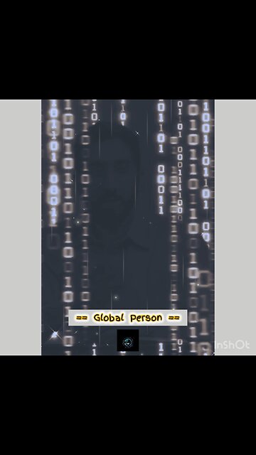 Find your light in this world