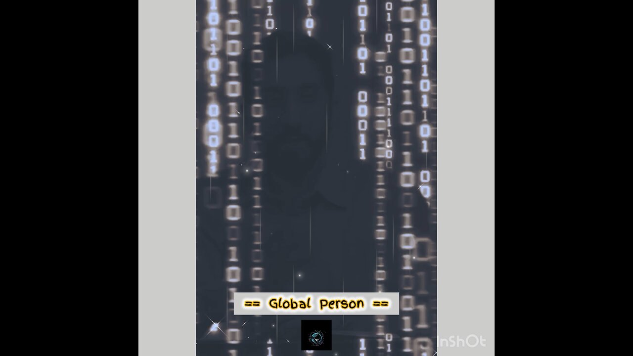 Find your light in this world