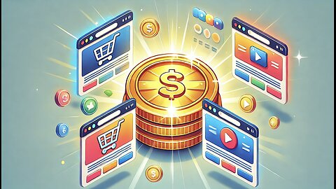 Get a Ready-Made Crypto Project: A Complete Tutorial