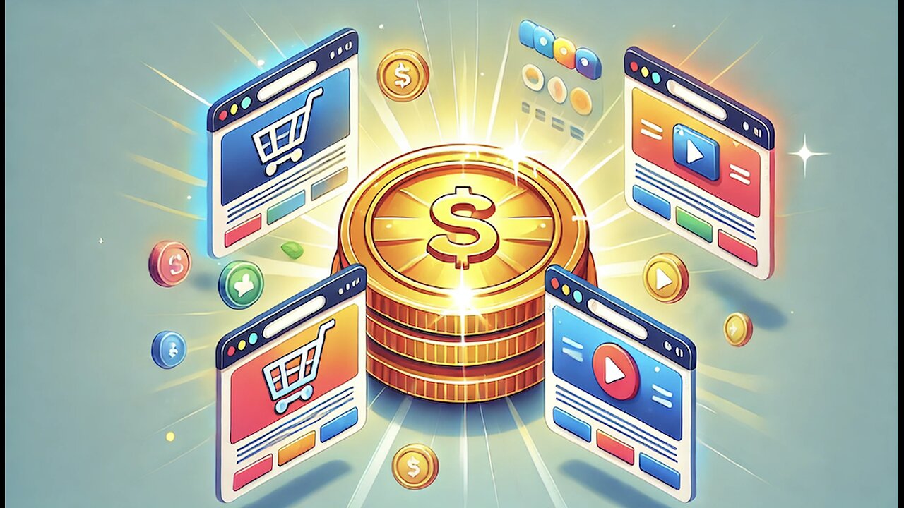 Get a Ready-Made Crypto Project: A Complete Tutorial