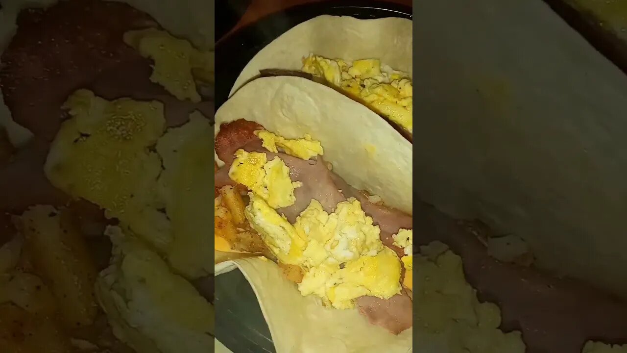 #breakfast #food #foodie