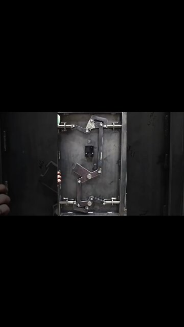 Amazing Shorts with trending mind blowing video #shorts #viral