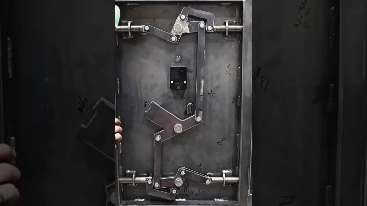 Amazing Shorts with trending mind blowing video #shorts #viral