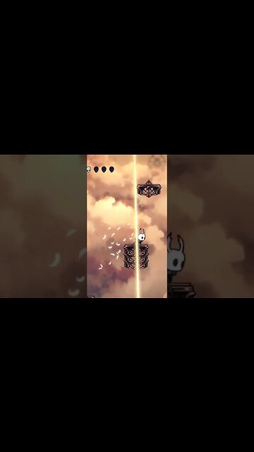 Absolute Radiance with the one-two punch