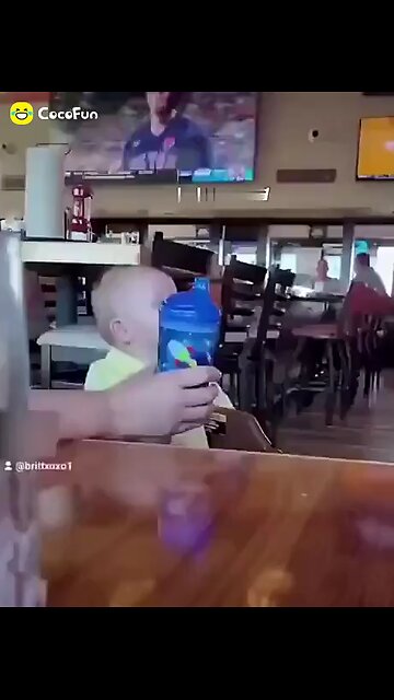 He knows what he likes