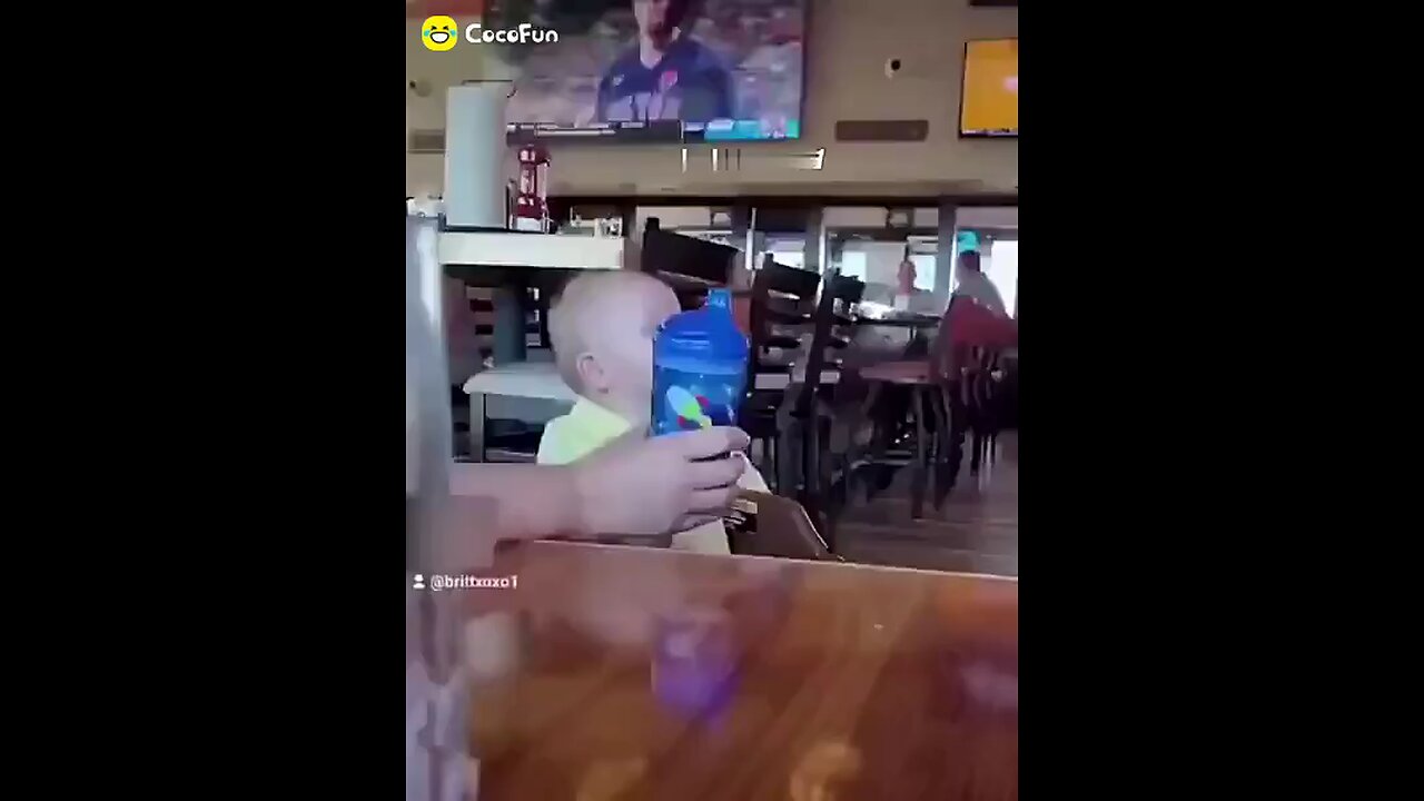 He knows what he likes