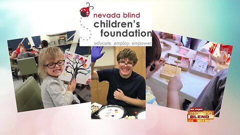 Register For Discovery Day Camp