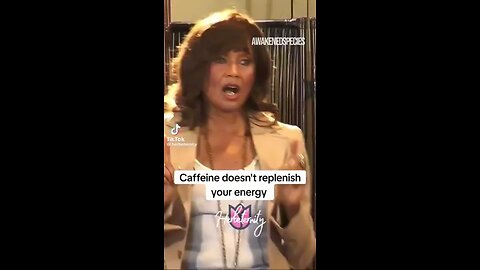 Coffee and Cancer. This Suuuks