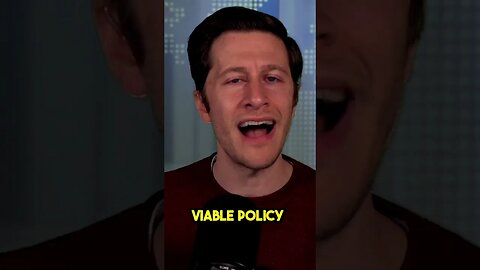 Trump uncontrollably posts absurd videos to Truth Social #shorts