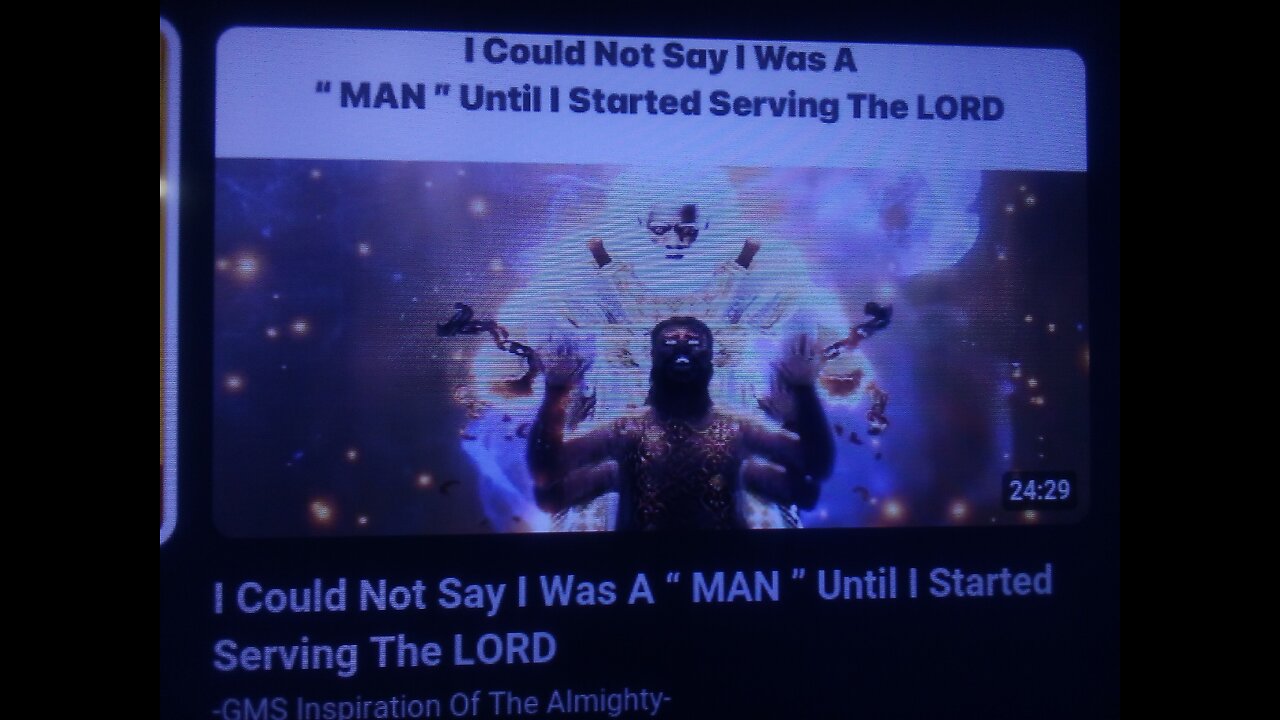 THE AWAKENING OF THE HEBREW ISRAELITES: THE SON OF GOD IS RAISING UP THE MEN TO BE HEROES AGAIN!!