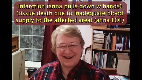 October 10th 2024 - danika asks anna...