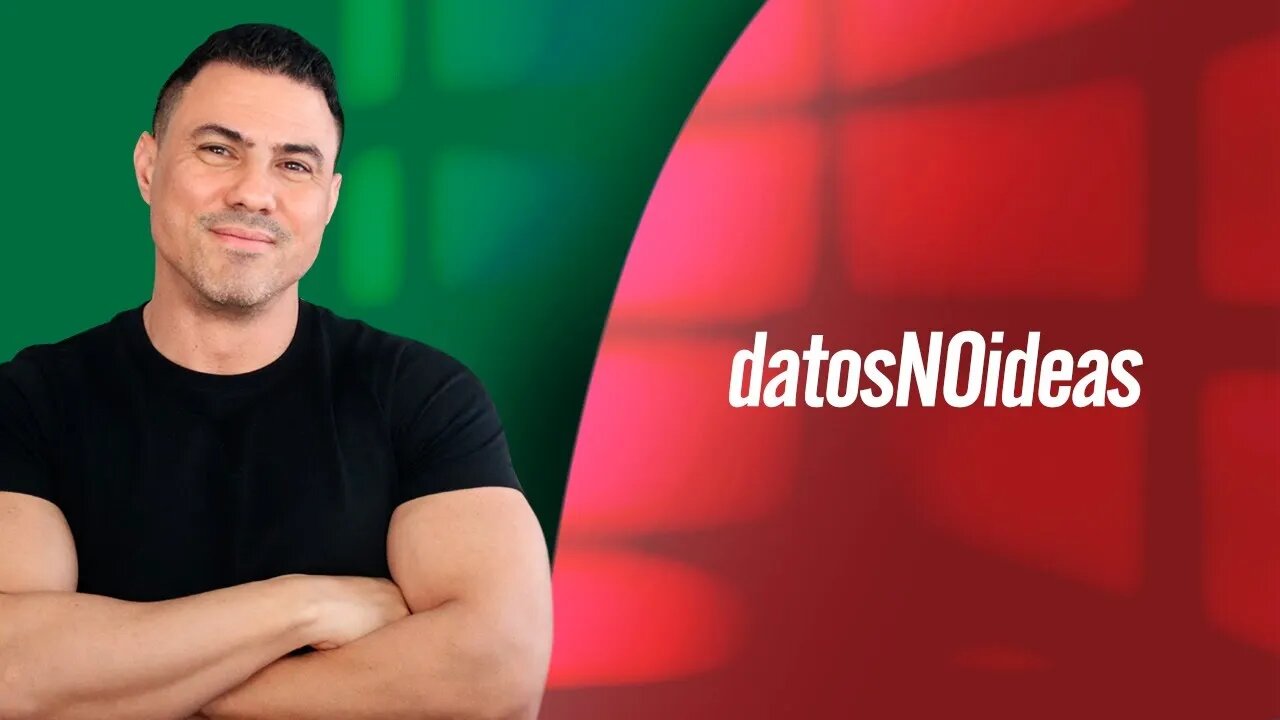 Programa de hoy 15 de Agosto.