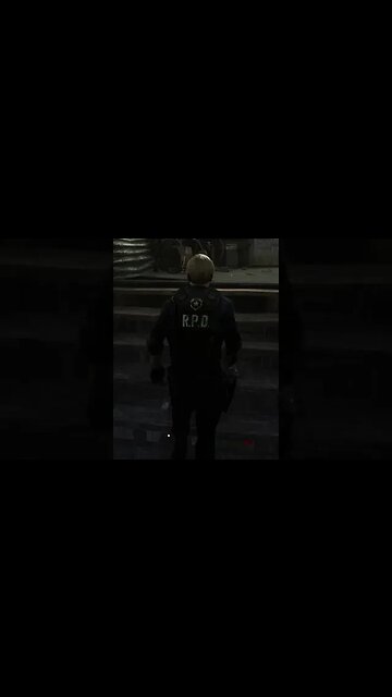 O que que eu to fazendo aqui?