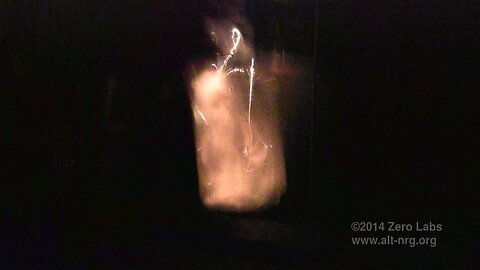 #371 - 20140717 - More lightning in a bottle!