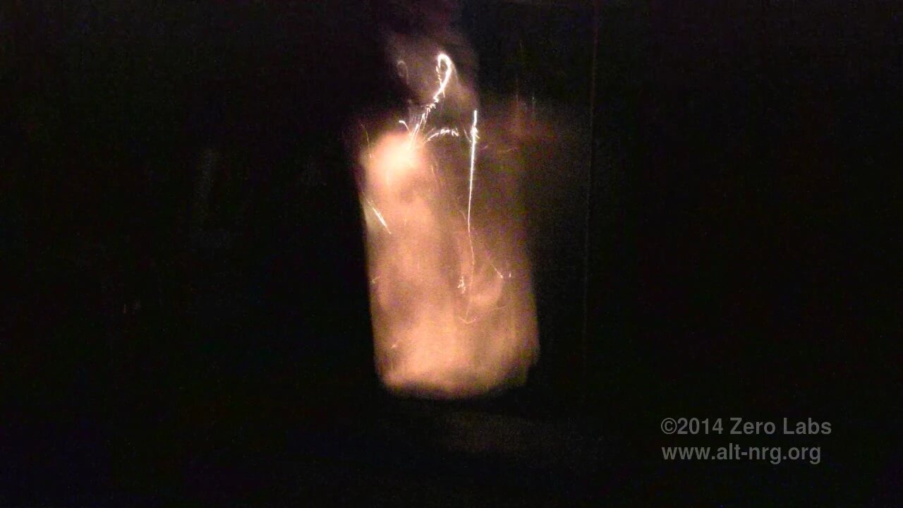 #371 - 20140717 - More lightning in a bottle!