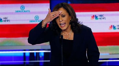 The Marxists Behind The Cackle