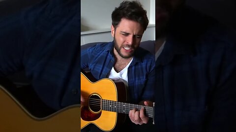 The Killers Cover #shorts #music #musica