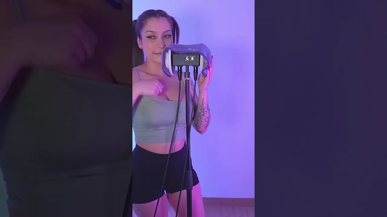 cute asmr 8