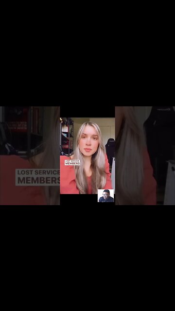 She Just Destroyed Biden Re-election Bid