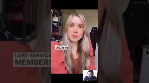 She Just Destroyed Biden Re-election Bid