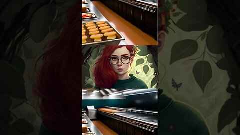 Uma batalha multipla - missão em dose tripla #anime #manga #lendas #audiobook